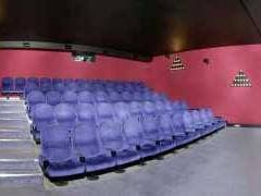 Cinema Preview Image 2 Neues Ringtheater